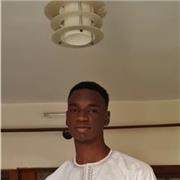 soutien scolaire en maths, anglais pour lycéens/collégiens